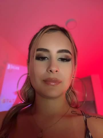 Annabrooks_1 Adult Chat October 17, 2026