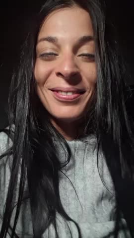 Viola43 Adult Chat October 17, 2026