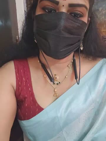 soundharya_tamil Adult Chat October 17, 2026