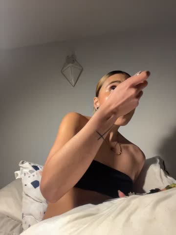 Ameellie Adult Chat October 17, 2026