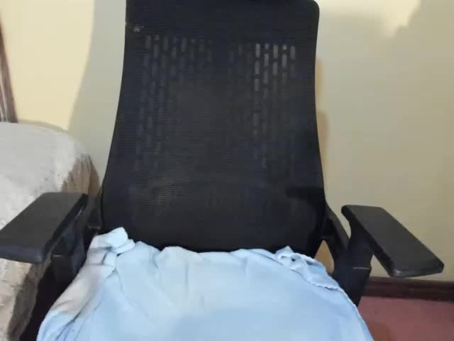Annlily2 Adult Chat October 17, 2026