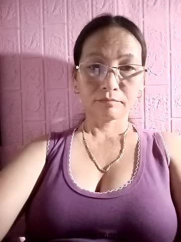 Sexy_cum123 Adult Chat October 17, 2026