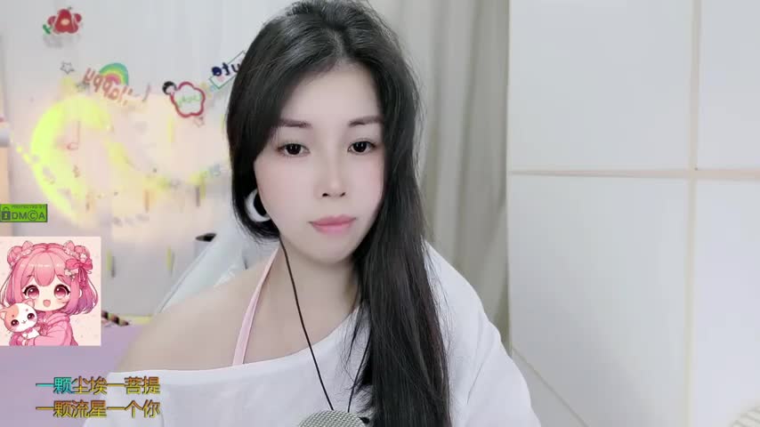 HK_angelchloe Adult Chat October 17, 2026