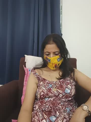 Miss_Ritu- Adult Chat October 17, 2026