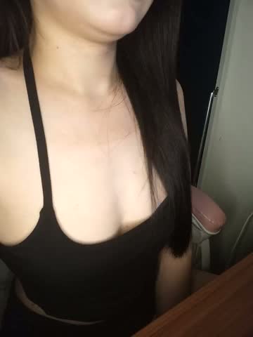 Lynda_2x Adult Chat October 17, 2026