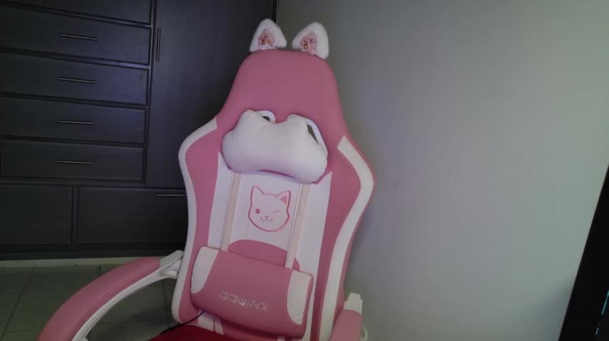 MommyMiaWs Adult Chat October 17, 2026