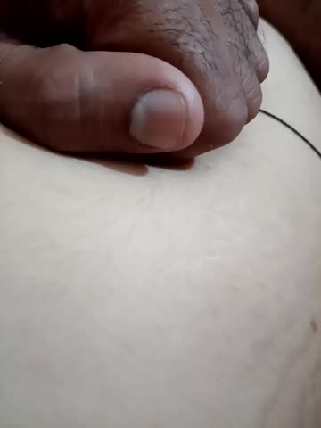 Hello__sexy_ Adult Chat October 17, 2026