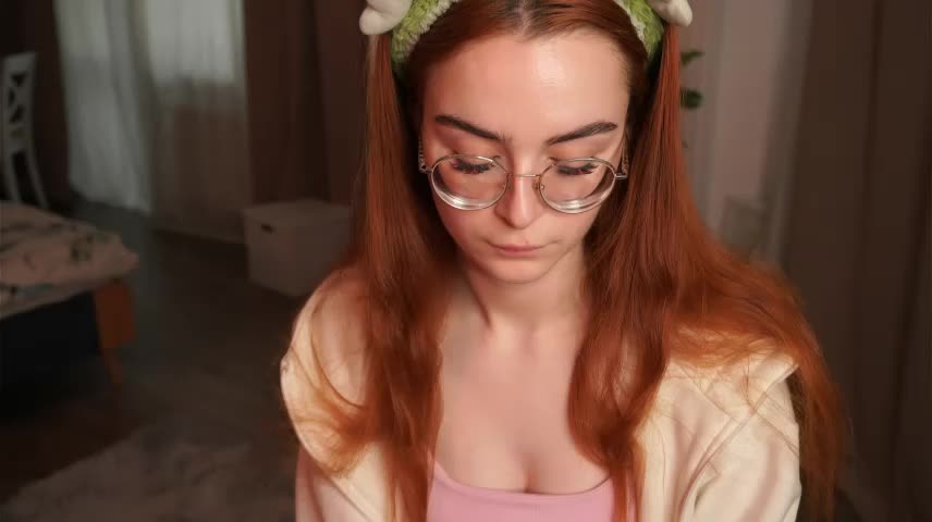 Gummymila Adult Chat October 17, 2026