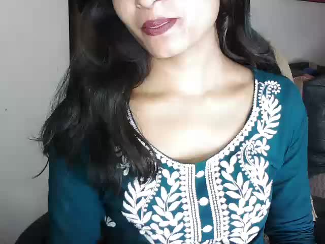SHEAR_Khan Adult Chat October 17, 2026
