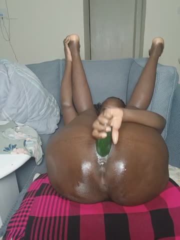 Ebony_echo Adult Chat October 17, 2026