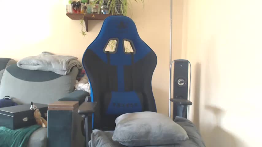Diablica41 Adult Chat October 17, 2026
