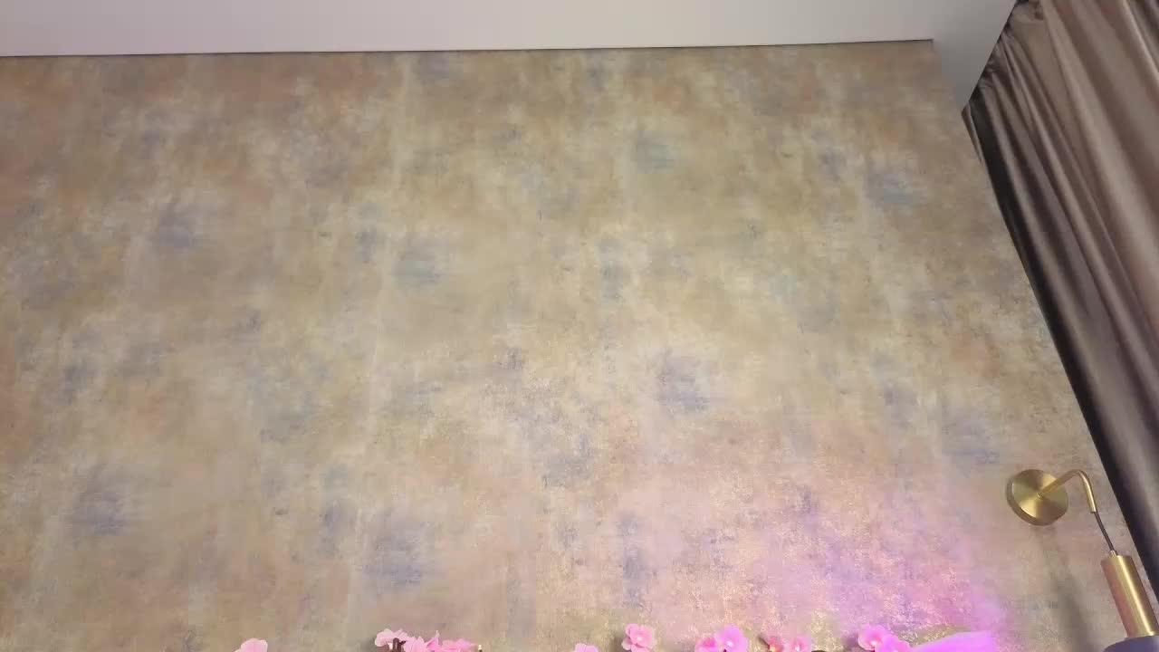 Lisoonya Adult Chat October 17, 2026