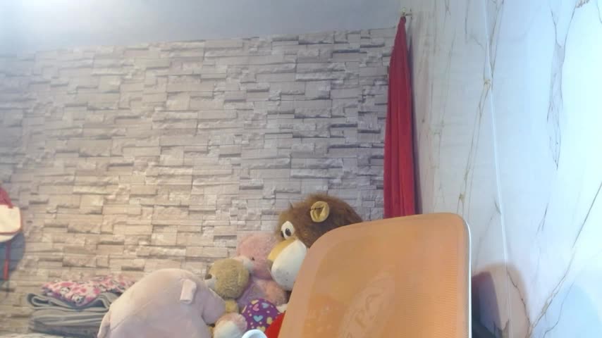 Mia_Sain Adult Chat October 17, 2026