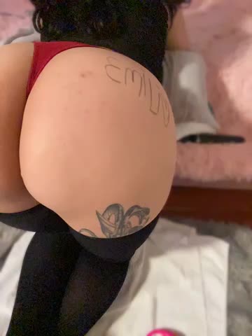 juicyass- Adult Chat October 17, 2026