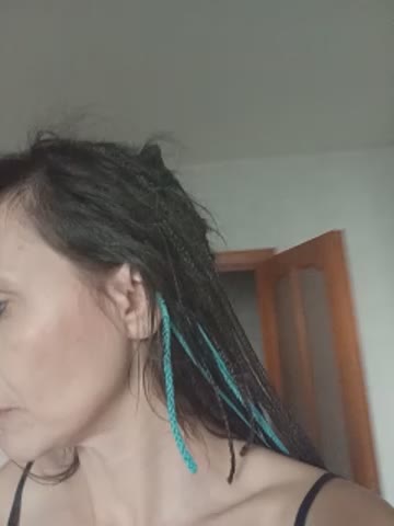 Francenia_lolis Adult Chat October 17, 2026