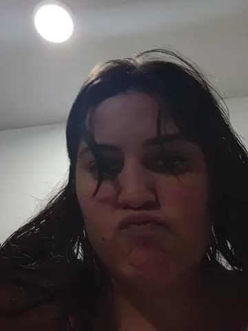 Barbie_velrose Adult Chat October 17, 2026