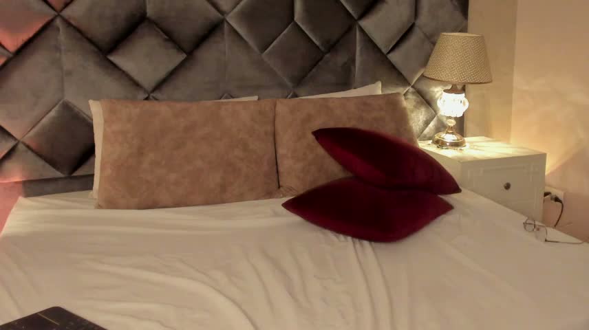 Leizathompson Adult Chat October 17, 2026