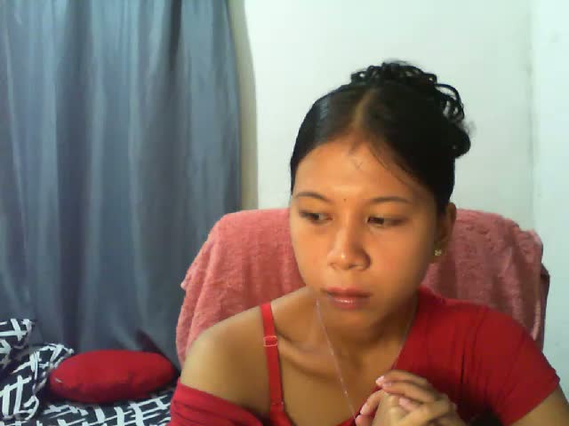 Novice_azrha05 Adult Chat October 17, 2026