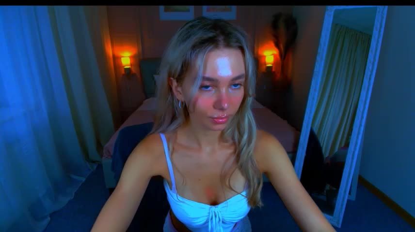 LuluAlis Adult Chat October 17, 2026