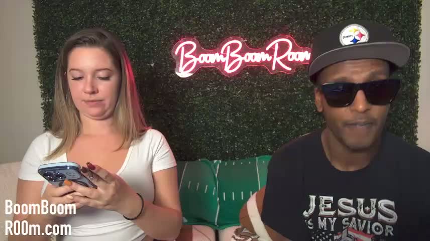 boomboomr00m Adult Chat October 17, 2026