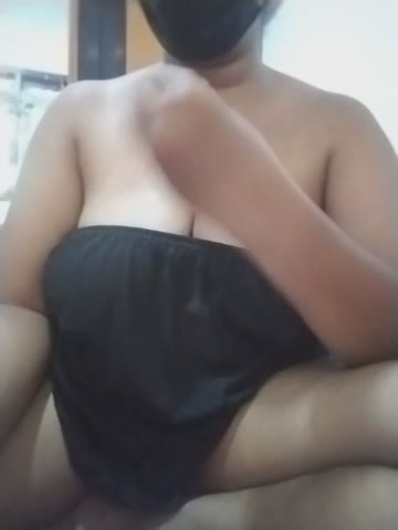 darkrlips Adult Chat October 17, 2026