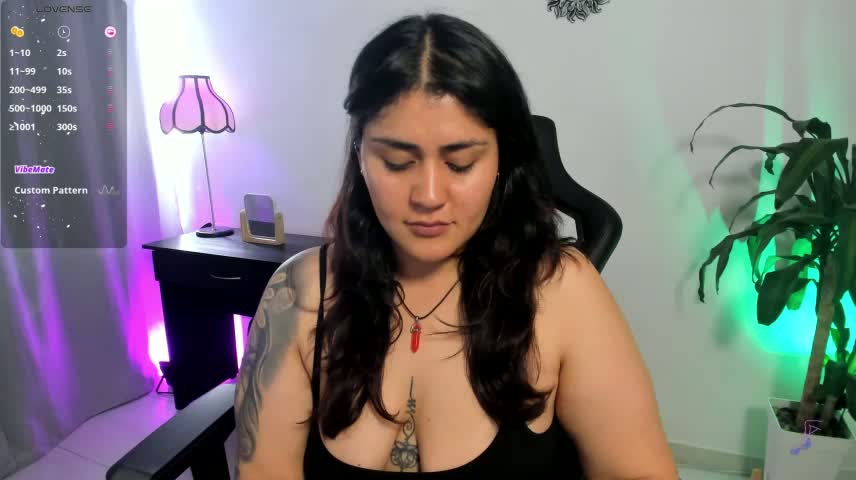 karlie02_ Adult Chat October 17, 2026