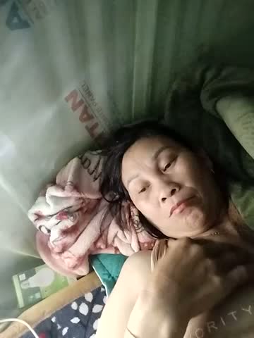 Alisa_x9x Adult Chat October 17, 2026