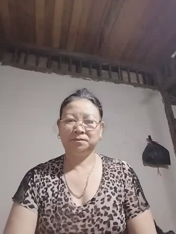 Lena_9x Adult Chat October 17, 2026