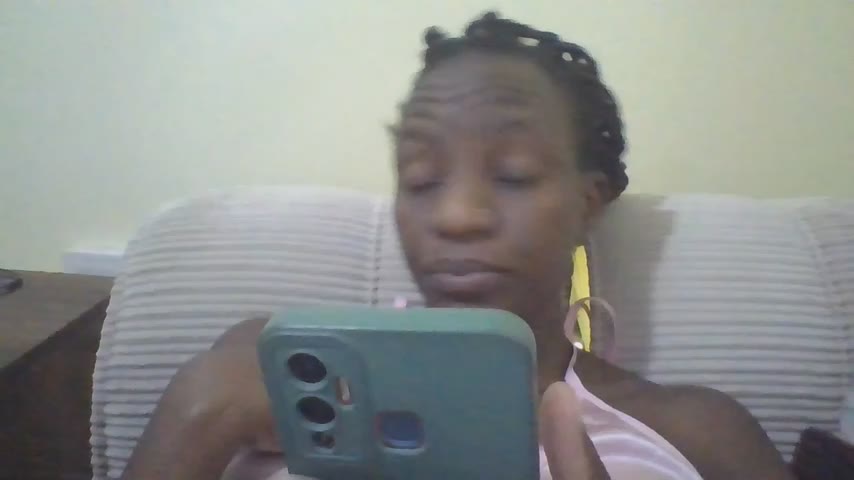 Wicked_Raey Adult Chat October 17, 2026