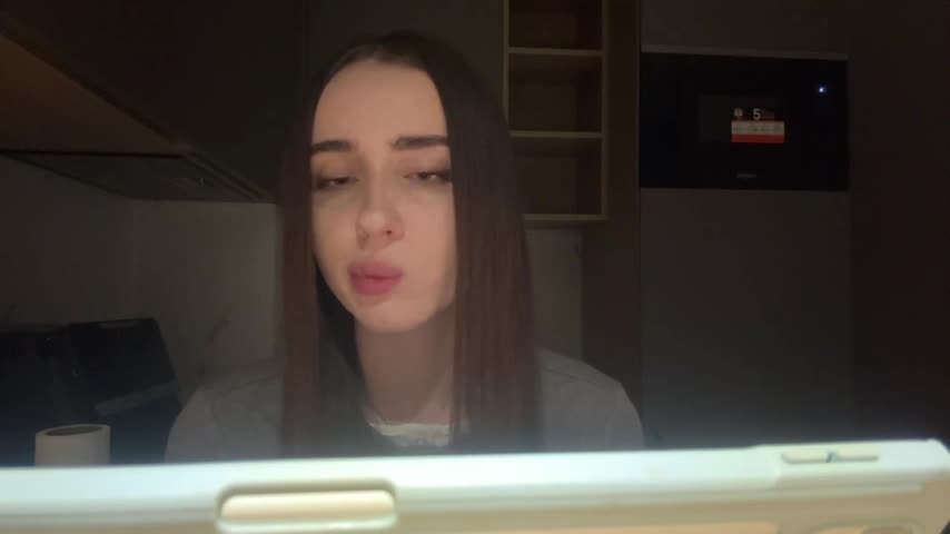 dianaluves1 Adult Chat October 17, 2026