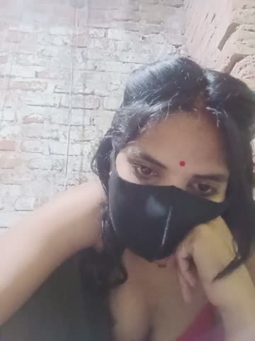 Shreya-750 Adult Chat October 17, 2026