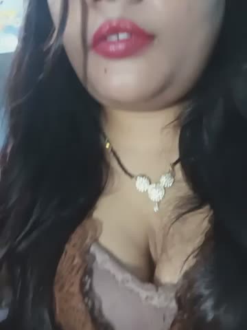 sweetAkhi Adult Chat October 17, 2026
