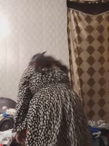 Hot_cristy Adult Chat October 17, 2026