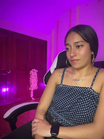 Tita_ec Adult Chat October 17, 2026