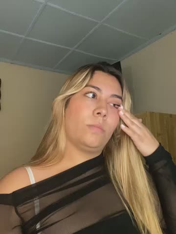 _BellaSmith_ Adult Chat October 17, 2026