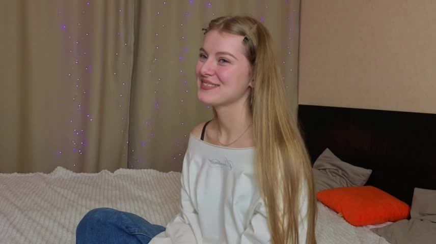 nikicat_ Adult Chat October 17, 2026