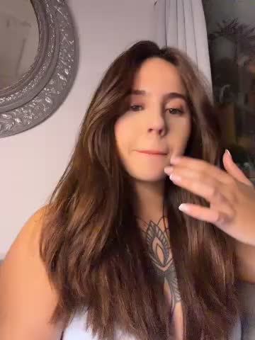 Im_Anto Adult Chat October 17, 2026