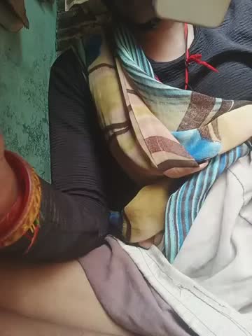 jaanucuteverma89 Adult Chat October 17, 2026