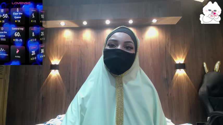 _durgahemalatha_ Adult Chat October 17, 2026