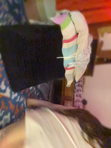 -Cattleya- Adult Chat October 17, 2026