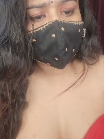 Indian-hotm-Neha Adult Chat October 17, 2026