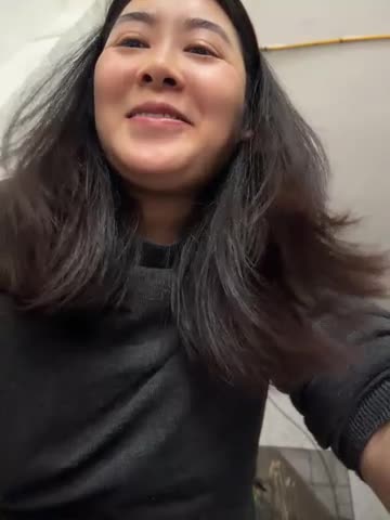 fanfan181 Adult Chat October 17, 2026