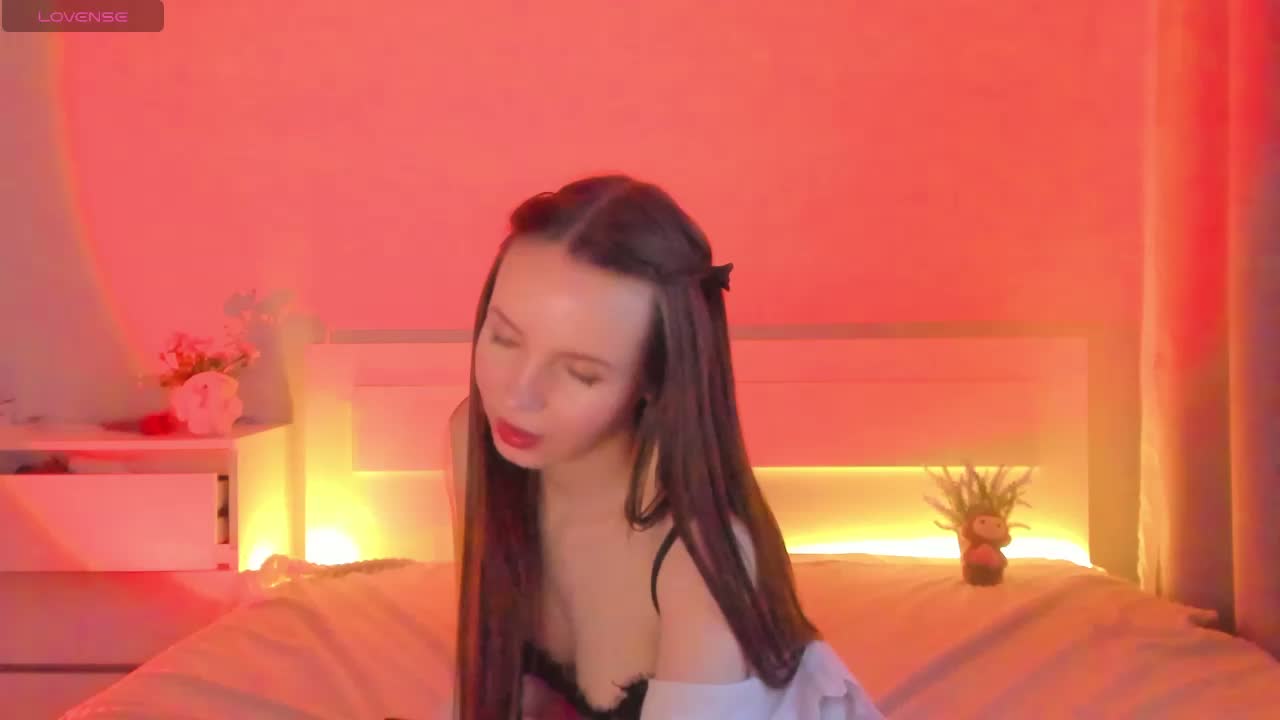 OnlyMary Adult Chat October 17, 2026