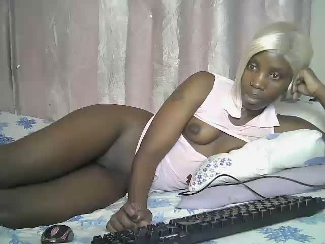 Snow_gold Adult Chat October 17, 2026