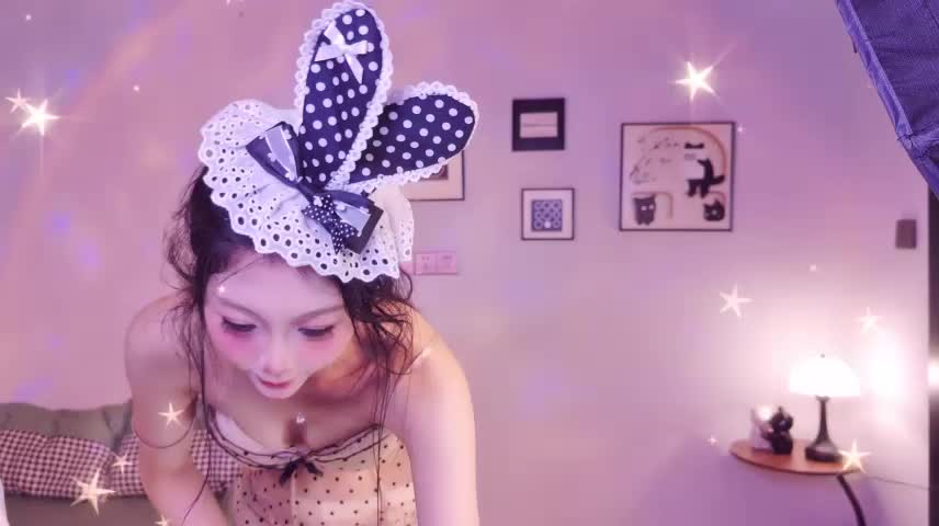 Lanmei01 Adult Chat October 17, 2026