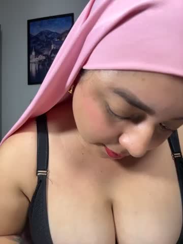seksee_samay1 Adult Chat October 17, 2026