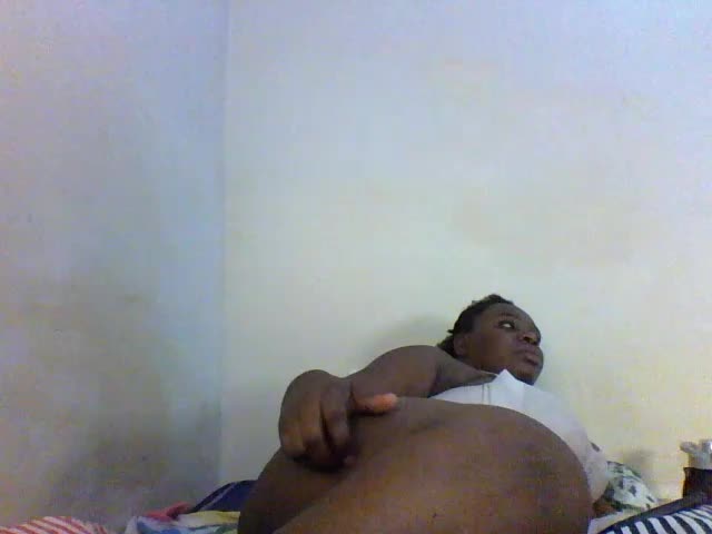 Bigboobies30 Adult Chat October 17, 2026