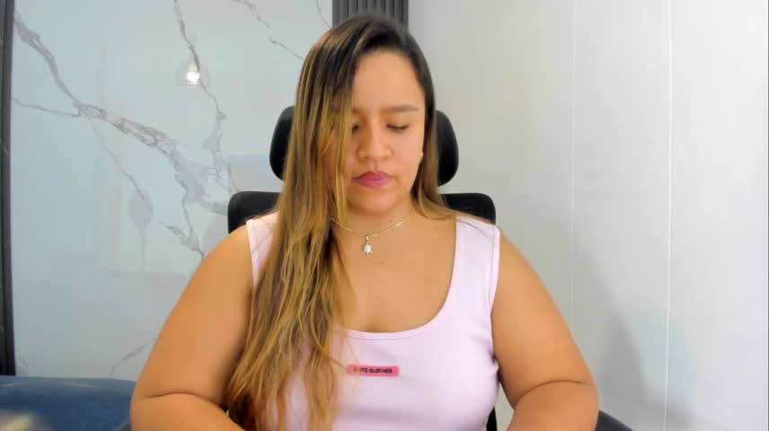 ElaBournn_ Adult Chat October 17, 2026