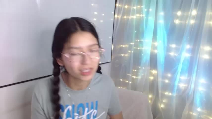 Dani_boo Adult Chat October 17, 2026