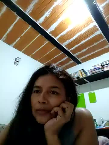 DianaOchoa_ Adult Chat October 17, 2026
